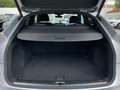Audi Q5 SPB S Line Plus 2.0 TDI 204CV s-tronic mhev 4X4 Argento - thumbnail 32