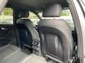 Audi Q5 SPB S Line Plus 2.0 TDI 204CV s-tronic mhev 4X4 Silber - thumbnail 31