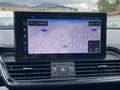 Audi Q5 SPB S Line Plus 2.0 TDI 204CV s-tronic mhev 4X4 Argento - thumbnail 20