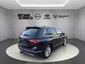 Volkswagen Tiguan 2.0 TDI BMT Highline Schwarz - thumbnail 2