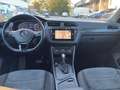 Volkswagen Tiguan 2.0 TDI BMT Highline Schwarz - thumbnail 14