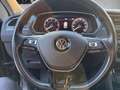 Volkswagen Tiguan 2.0 TDI BMT Highline Schwarz - thumbnail 9