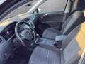 Volkswagen Tiguan 2.0 TDI BMT Highline Schwarz - thumbnail 6