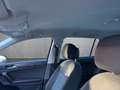 Volkswagen Tiguan 2.0 TDI BMT Highline Schwarz - thumbnail 13