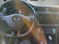 Volkswagen Tiguan 2.0 TDI BMT Highline Schwarz - thumbnail 7
