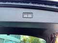 Volkswagen Tiguan 2.0 TDI BMT Highline Schwarz - thumbnail 17