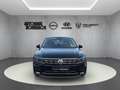 Volkswagen Tiguan 2.0 TDI BMT Highline Schwarz - thumbnail 3