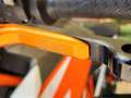 KTM 1290 Super Duke R Powerparts Orange - thumbnail 13