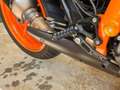 KTM 1290 Super Duke R Powerparts Orange - thumbnail 7