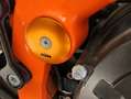KTM 1290 Super Duke R Powerparts Orange - thumbnail 9