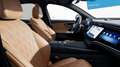 Mercedes-Benz E 220 E 220 d Limousine Blauw - thumbnail 8