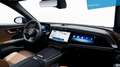 Mercedes-Benz E 220 E 220 d Limousine Blauw - thumbnail 10