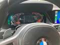 BMW X5 xDrive30d High Exec. Blauw - thumbnail 10