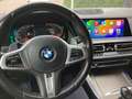 BMW X5 xDrive30d High Exec. Blauw - thumbnail 9