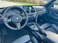 BMW M4 Cabrio Competition*Performance*H&K*DKG*EU* Nero - thumbnail 11