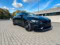 BMW M4 Cabrio Competition*Performance*H&K*DKG*EU* Nero - thumbnail 1