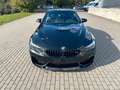 BMW M4 Cabrio Competition*Performance*H&K*DKG*EU* Nero - thumbnail 3