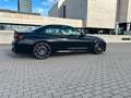 BMW M4 Cabrio Competition*Performance*H&K*DKG*EU* Nero - thumbnail 5