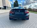 BMW M4 Cabrio Competition*Performance*H&K*DKG*EU* Nero - thumbnail 9