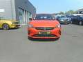 Opel Corsa F 1.2 Edition inkl. BigDeal & Inspektionspaket Orange - thumbnail 3