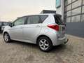 Toyota Verso-S 1.3 VVT-i Comf. Plus Grau - thumbnail 9