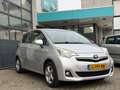 Toyota Verso-S 1.3 VVT-i Comf. Plus Grau - thumbnail 3