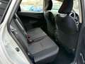 Toyota Verso-S 1.3 VVT-i Comf. Plus Grau - thumbnail 15