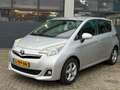 Toyota Verso-S 1.3 VVT-i Comf. Plus Grau - thumbnail 2