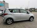 Toyota Verso-S 1.3 VVT-i Comf. Plus Grau - thumbnail 8