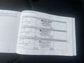 Renault Clio IV Limited *1.Hand*Scheckheft*PDC Blanc - thumbnail 10
