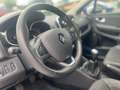 Renault Clio IV Limited *1.Hand*Scheckheft*PDC Blanc - thumbnail 8