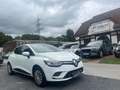 Renault Clio IV Limited *1.Hand*Scheckheft*PDC Blanc - thumbnail 18