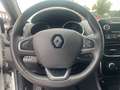 Renault Clio IV Limited *1.Hand*Scheckheft*PDC Blanc - thumbnail 9