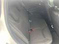 Renault Clio IV Limited *1.Hand*Scheckheft*PDC Blanc - thumbnail 17