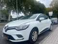 Renault Clio IV Limited *1.Hand*Scheckheft*PDC Blanc - thumbnail 2