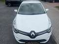 Renault Clio IV Limited *1.Hand*Scheckheft*PDC Blanc - thumbnail 4