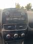Renault Clio IV Limited *1.Hand*Scheckheft*PDC Blanc - thumbnail 12