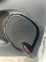 Renault Clio IV Limited *1.Hand*Scheckheft*PDC Blanc - thumbnail 13
