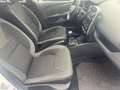 Renault Clio IV Limited *1.Hand*Scheckheft*PDC Blanc - thumbnail 14