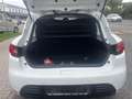 Renault Clio IV Limited *1.Hand*Scheckheft*PDC Blanc - thumbnail 19