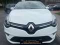 Renault Clio IV Limited *1.Hand*Scheckheft*PDC Blanc - thumbnail 6