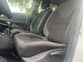 Renault Clio IV Limited *1.Hand*Scheckheft*PDC Blanc - thumbnail 16