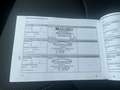 Renault Clio IV Limited *1.Hand*Scheckheft*PDC Blanc - thumbnail 11