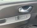 Renault Clio IV Limited *1.Hand*Scheckheft*PDC Blanc - thumbnail 15