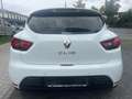 Renault Clio IV Limited *1.Hand*Scheckheft*PDC Blanc - thumbnail 7