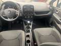 Renault Clio IV Limited *1.Hand*Scheckheft*PDC Blanc - thumbnail 5