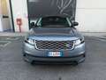 Land Rover Range Rover Velar 2.0D I4 204 CV S Argento - thumbnail 1
