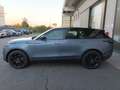 Land Rover Range Rover Velar 2.0D I4 204 CV S Argento - thumbnail 6