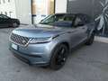 Land Rover Range Rover Velar 2.0D I4 204 CV S Argento - thumbnail 2