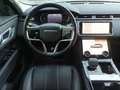 Land Rover Range Rover Velar 2.0D I4 204 CV S Argento - thumbnail 7